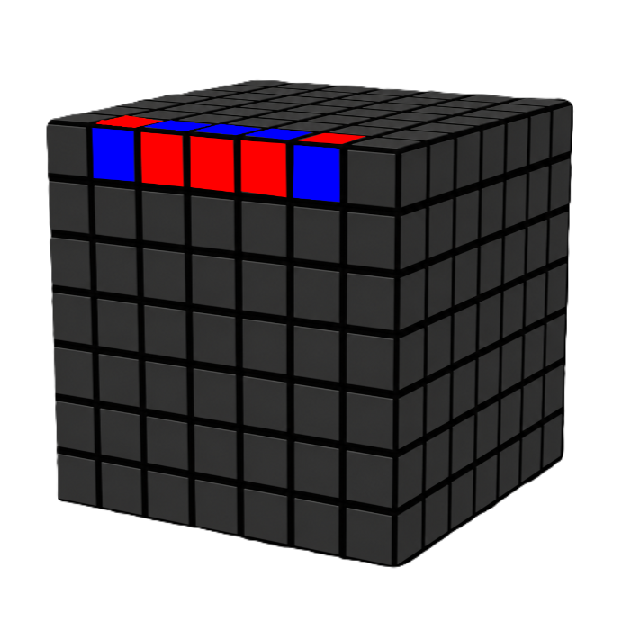 Step 5